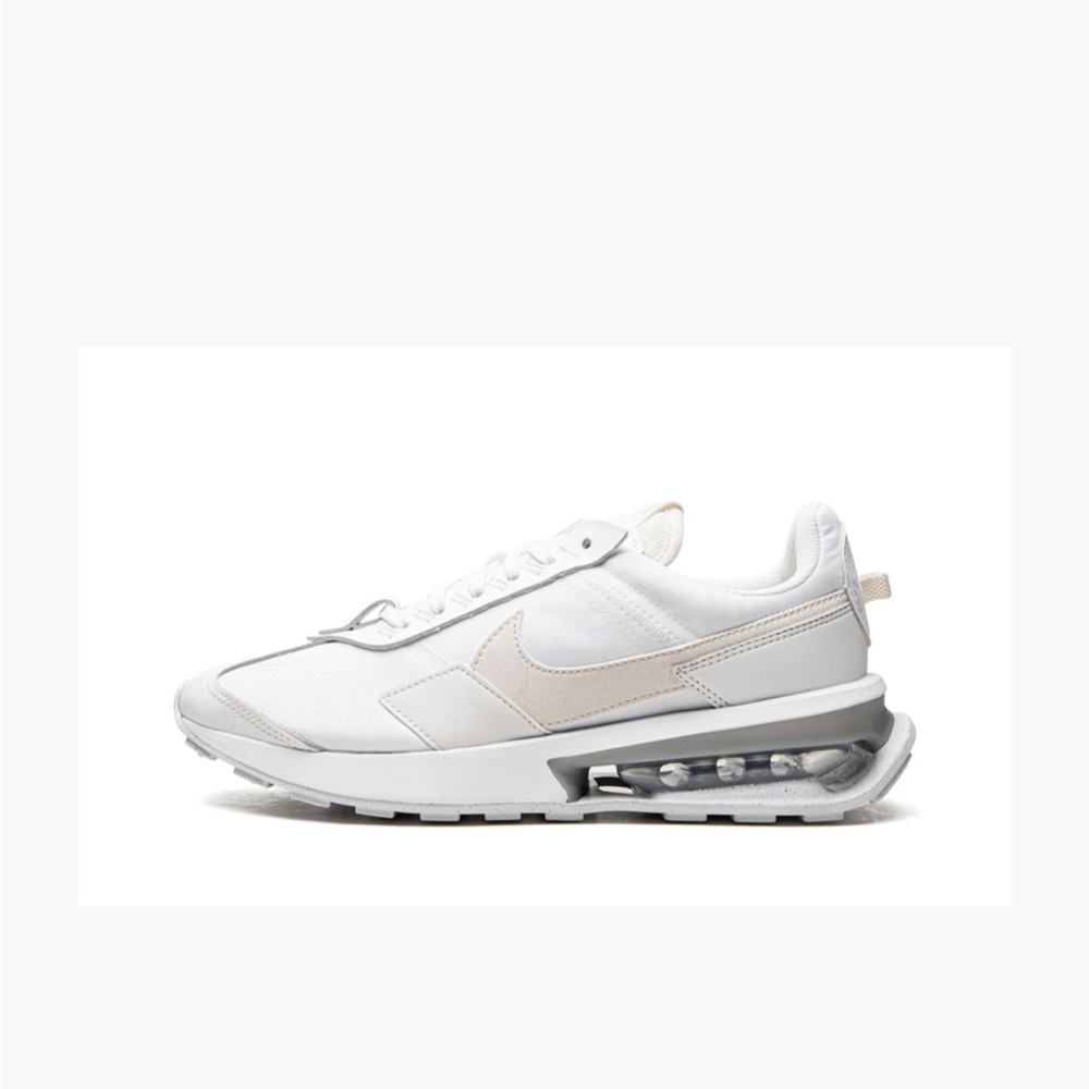 Nike Air Max Pre Day